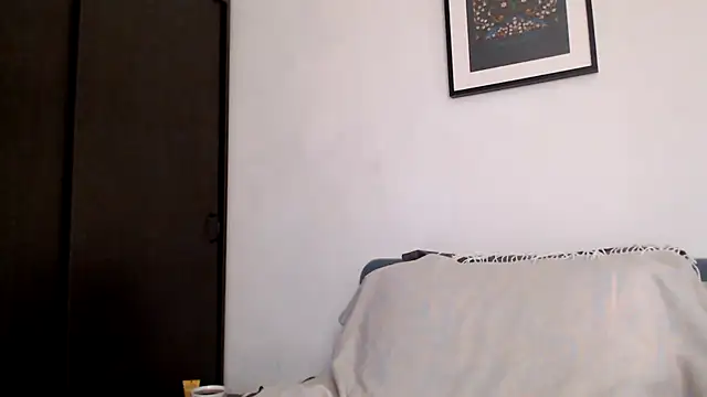 Snapshot of Scarlettford chatting on January 2026 01:03:01 PM Scarlettford online show from January 2026 01:03:01 PM