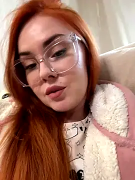 Sargonium999 online show from September 2025 09:27:01 AM