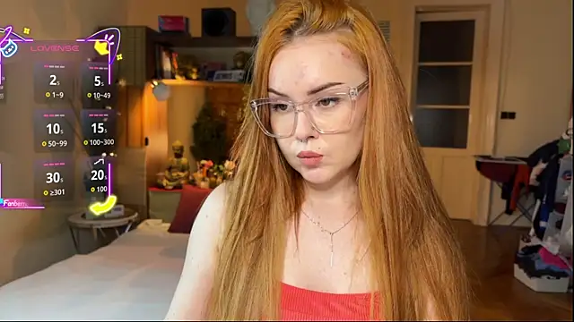 Sargonium999 online show from November 2025 07:52:02 PM