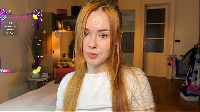 Sargonium999 online show from October 2025 06:51:01 PM