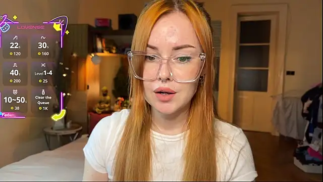 Sargonium999 online show from October 2025 06:27:01 PM