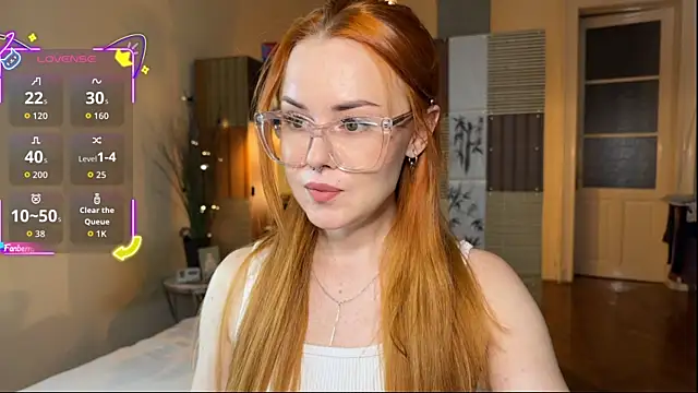 Sargonium999 online show from October 2025 07:26:01 PM