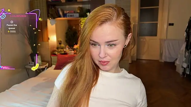 Sargonium999 online show from March 2026 08:01:02 PM