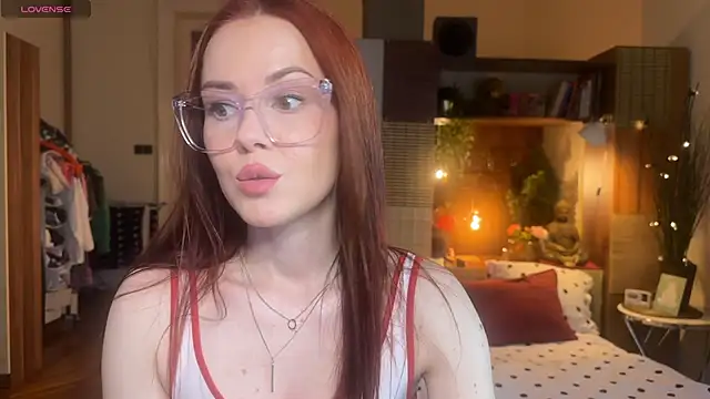 Sargonium999 online show from March 2025 08:22:01 PM