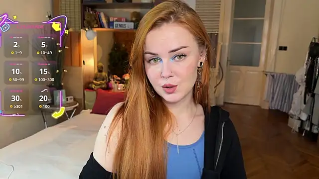 Sargonium999 online show from March 2026 01:20:01 PM