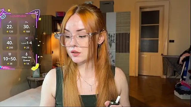 Sargonium999 online show from October 2025 07:13:02 PM