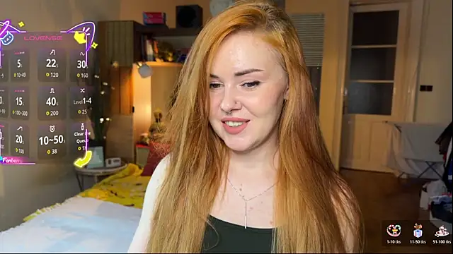 Sargonium999 online show from November 2025 07:40:02 PM