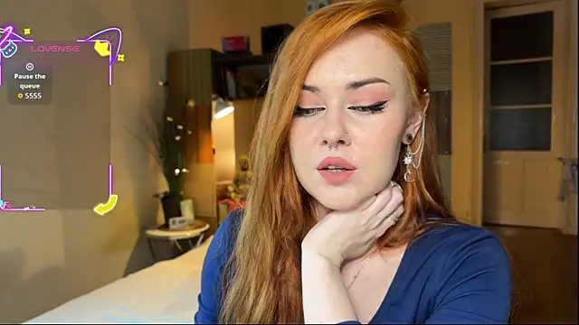 Sargonium999 online show from December 2025 08:28:02 PM