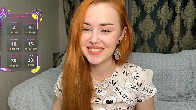 Sargonium999 online show from February 2026 07:21:02 PM