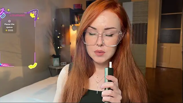 Sargonium999 online show from November 2025 07:51:02 PM