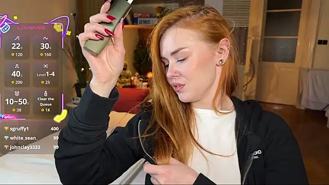 Sargonium999 online show from March 2026 02:04:02 AM