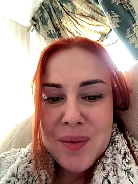 Sargonium999 online show from September 2025 01:27:02 PM