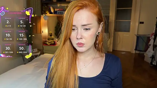 Sargonium999 online show from April 2026 06:36:02 PM