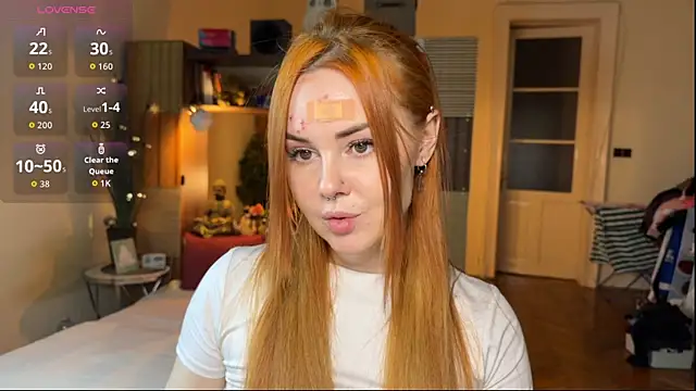 Sargonium999 online show from October 2025 06:43:02 PM