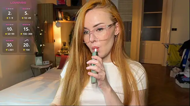 Sargonium999 online show from November 2025 07:28:02 PM