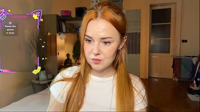 Sargonium999 online show from October 2025 06:31:01 PM