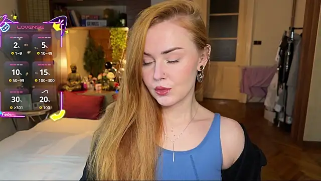 Sargonium999 online show from March 2026 07:48:02 PM