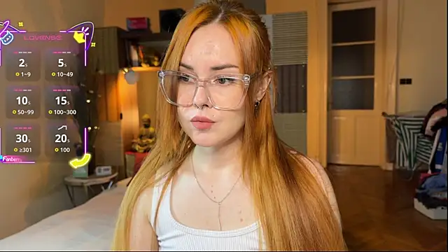 Sargonium999 online show from October 2025 07:56:02 PM