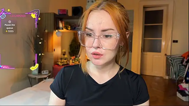 Sargonium999 online show from October 2025 06:51:01 PM