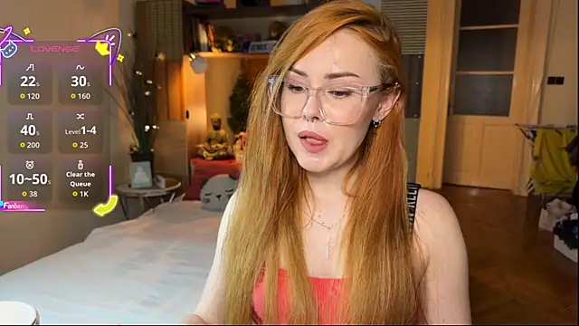 Sargonium999 online show from November 2025 07:39:02 PM