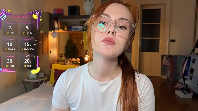 Sargonium999 online show from September 2025 06:07:01 PM