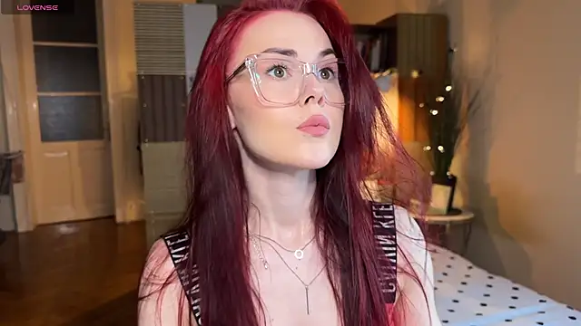 Sargonium999 online show from March 2025 09:26:02 PM