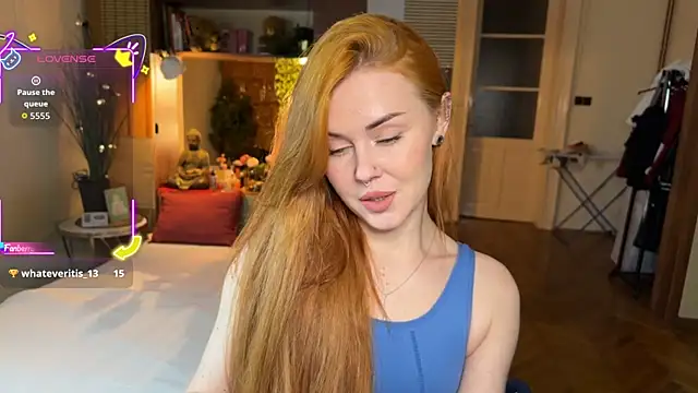 Sargonium999 online show from January 2026 08:57:02 PM