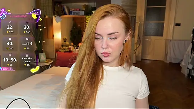 Sargonium999 online show from March 2026 07:41:01 PM