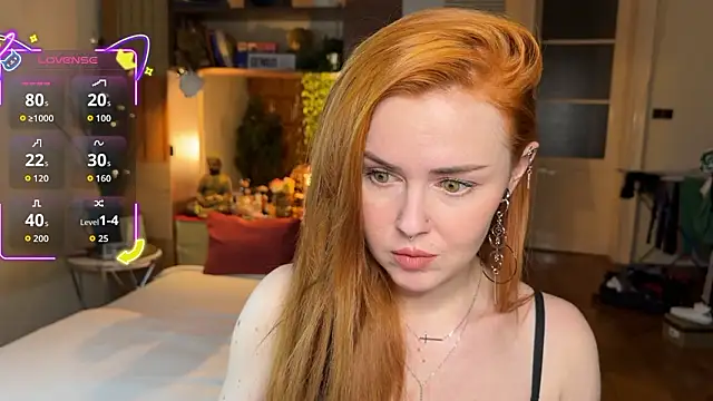 Sargonium999 online show from February 2026 08:06:02 PM