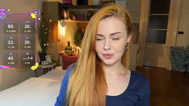 Sargonium999 online show from January 2026 08:12:02 PM