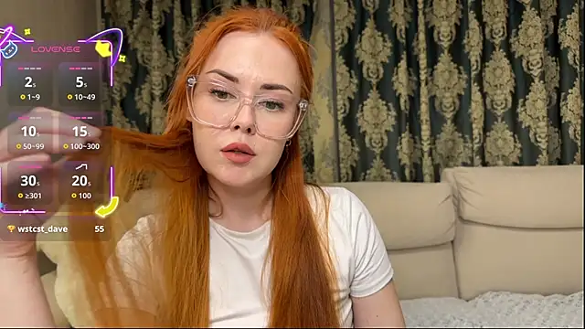 Sargonium999 online show from September 2025 06:24:02 PM