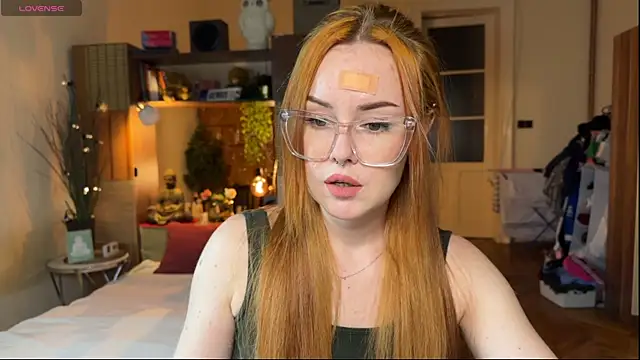 Sargonium999 online show from October 2025 07:14:01 PM