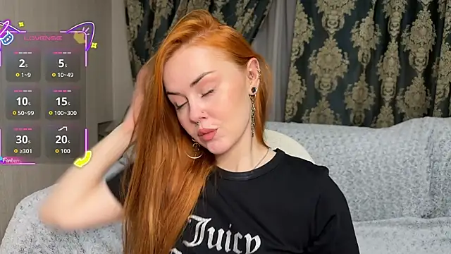 Sargonium999 online show from February 2026 07:34:02 PM