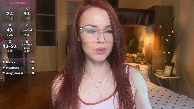 Sargonium999 online show from March 2025 11:27:02 PM