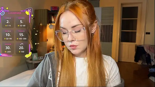 Sargonium999 online show from October 2025 05:25:02 PM