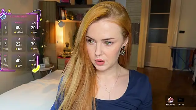 Sargonium999 online show from January 2026 06:37:01 PM