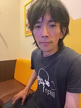 Katakuriko-Denpun online show from May 2026 10:22:01 AM