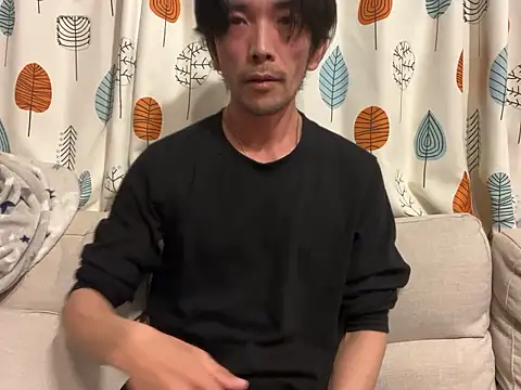 Katakuriko-Denpun online show from January 2026 01:03:01 PM