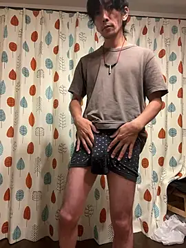 Katakuriko-Denpun online show from July 2026 01:48:02 PM