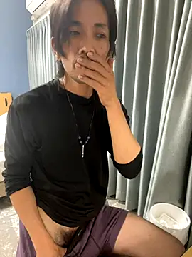 Katakuriko-Denpun online show from October 2025 11:20:02 AM