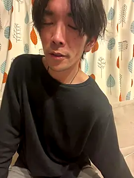 Katakuriko-Denpun online show from January 2026 01:40:02 PM