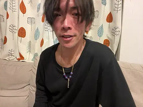 Katakuriko-Denpun online show from February 2026 01:42:02 PM