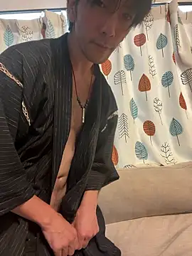 Katakuriko-Denpun online show from July 2026 03:14:02 AM