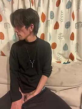 Katakuriko-Denpun online show from January 2026 01:26:02 PM