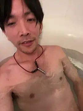 Katakuriko-Denpun online show from July 2026 02:05:01 PM