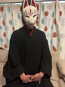 Katakuriko-Denpun online show from May 2026 01:54:01 AM