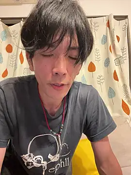 Katakuriko-Denpun online show from July 2026 01:02:02 PM