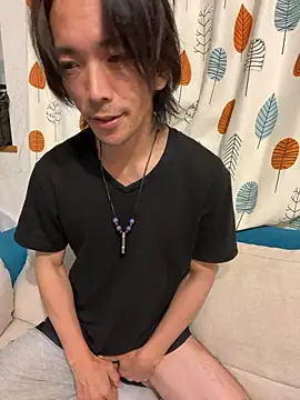 Katakuriko-Denpun online show from October 2025 01:22:02 PM