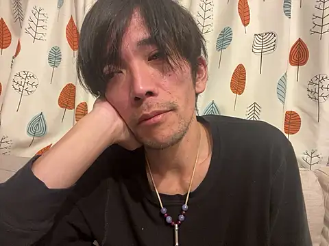 Katakuriko-Denpun online show from January 2026 01:26:01 PM