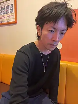 Katakuriko-Denpun online show from March 2026 10:09:02 AM